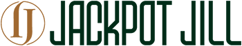 Jackpot Jill Casino Logo