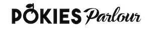 pokies parlour logo