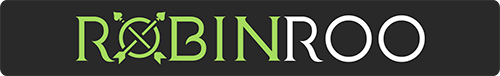 Robin Roo Online Casino Pokies