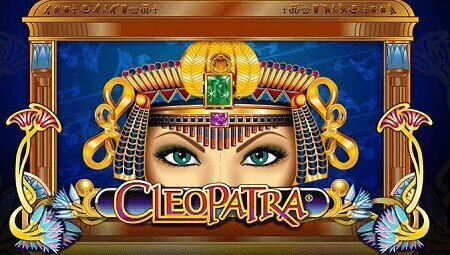 Cleopatra