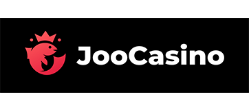 joocasino