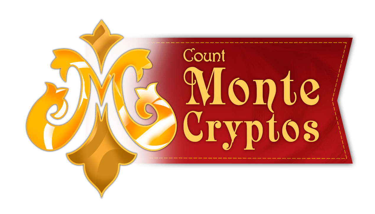 montecryptos logo