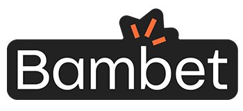 Bambet casino