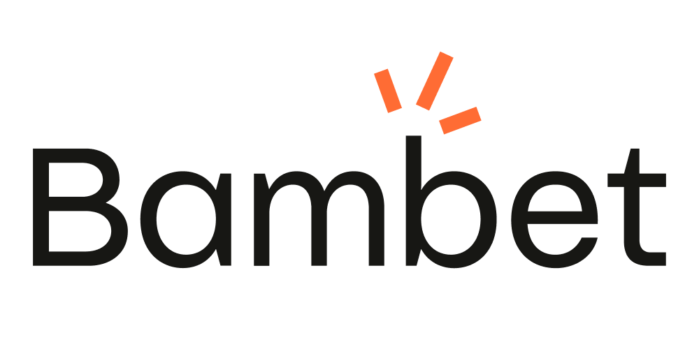 Bambet Casino logo