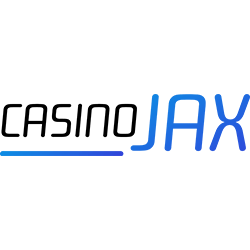 CasinoJax logo1