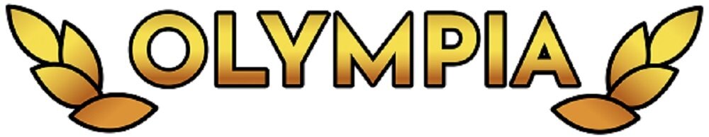 olympia-logo1