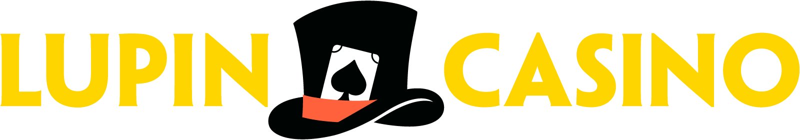 Lupin Casino