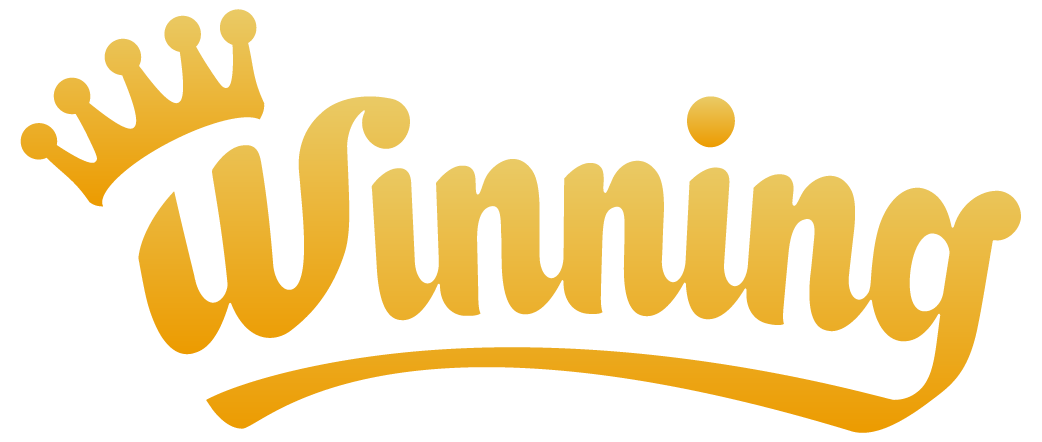 Winning Casino Logo