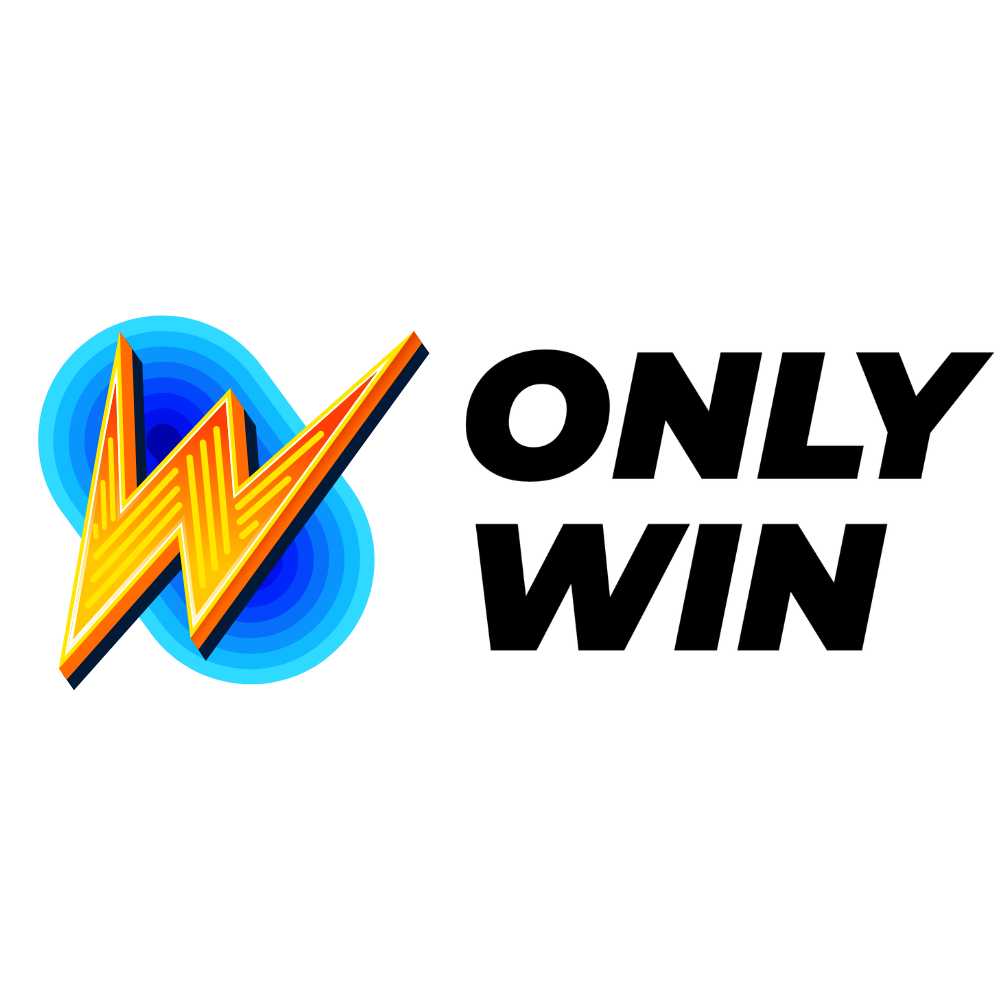 Onlywin Casino Review