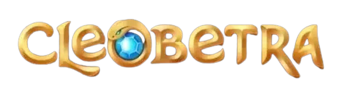 Cleobetra casino logo